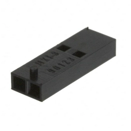 901230102 molex
