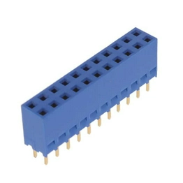76314-111LF Amphenol