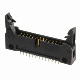 906631263 molex