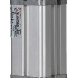 RA/192025/MX/50 NORGREN