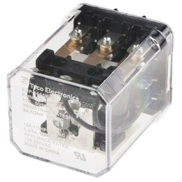 TE Connectivity KUP-14A15-12 image