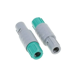 S11MC7-P04MJG0-6550 ODU