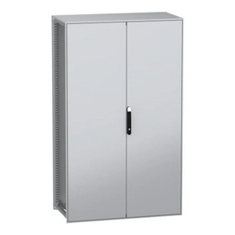 NSYSFN2012602D Schneider Electric
