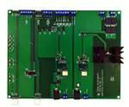 ADVANCED-BQMTESTER Texas Instruments