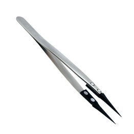 AVEN Tools 18762 image