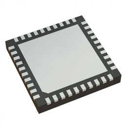 Renesas Electronics 8SLVP1212ANLGI image