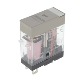 G2R-1-S AC200/(220)(S) OMRON