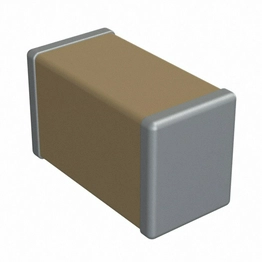 Knowles Electronics P42BNL820M5ST image