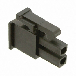 0039016026 molex