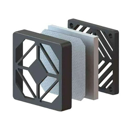 RCP-060-T ESSENTRA