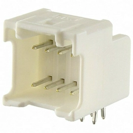 559590830 molex
