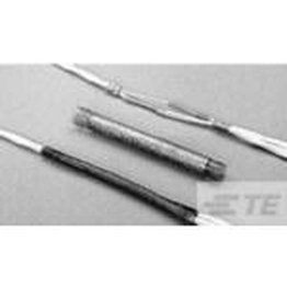 D-150-0124 TE Connectivity