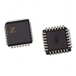 Z8673312VSG Zilog