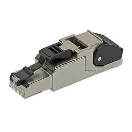 1300478008 molex