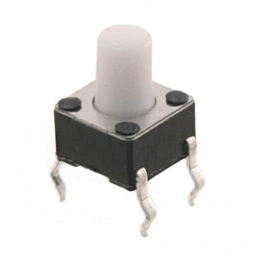 2-1825910-2 TE Connectivity