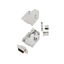 6355-0007-01 Encitech Connectors