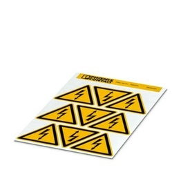 PML-W101 (50X50) PHOENIX CONTACT