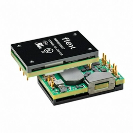 BMR4800100/017 Flex Power