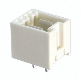 TE Connectivity 2-2232043-2 image