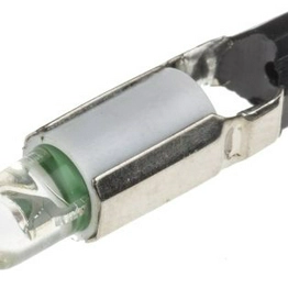 RS 210068 image