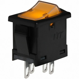 CWSC11JDADS NKK Switches