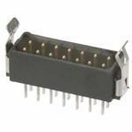 M80-8671022 HARWIN