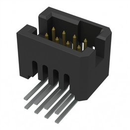 TFC-104-01-L-D-RA samtec