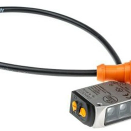 ifm electronic O6H301 image