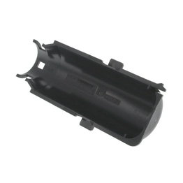 TE Connectivity 2-1355132-1 image