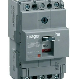 HHA040H hager