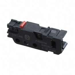 Panasonic AV620564 image