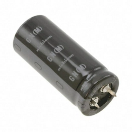 LGN2D102MELZ50 nichicon