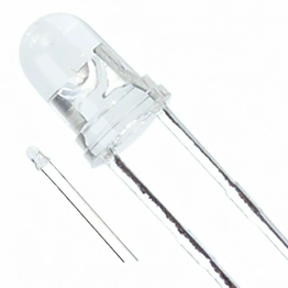 LITE-ON LTL1CHKGKNN image
