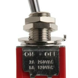 RS 7347154P image