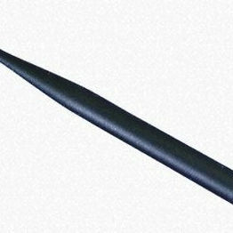 ANT-2.4G Low Power Radio Solutions