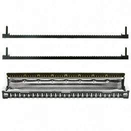 TE Connectivity 5749621-9 image