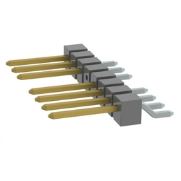 TSM-108-02-L-SH-005 samtec