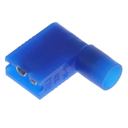 molex 0190060017 image