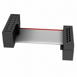 FFSD-07-D-12.00-01-N-R samtec