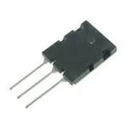 2SK3132(Q) TOSHIBA