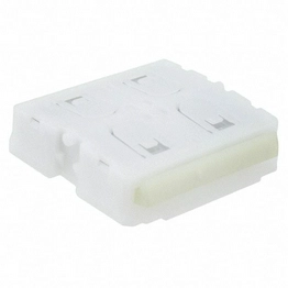 PTM210 EnOcean