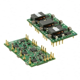 Texas Instruments PTH12040WAD image