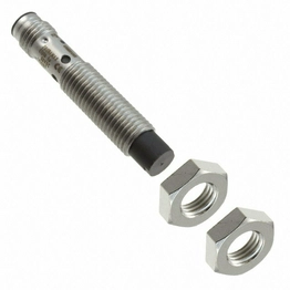 OMRON E2B-S08KN04-MC-C2 image