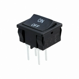 C&K D602J12S206DQA image