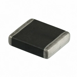 B72530E1250K062 TDK