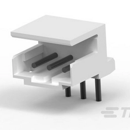 TE Connectivity 292250-3 image