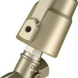 VZXF-L-M22C-M-B-G12-120-M1-H3B1T-50-16 FESTO