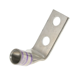 LCDX4/0-12EF-X PANDUIT