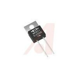 Caddock Electronics MP821-0.050-1% image