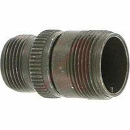 97-3101A-14S(0850) Amphenol